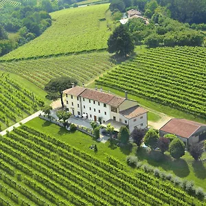 bb-terre-boscaratto.hotelinveneto.com/