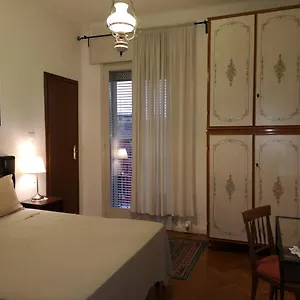 piazzale-stazione-rooms.hotelinveneto.com/