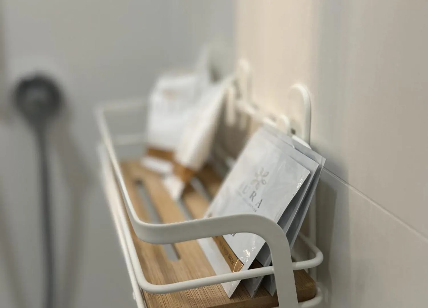 Guest house Fiorini - Rooms Rome